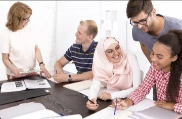 Top Tips for New Migrants Seeking Jobs in Australia
