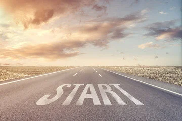 WEBINAR: 5 essentials things you need to land your next role