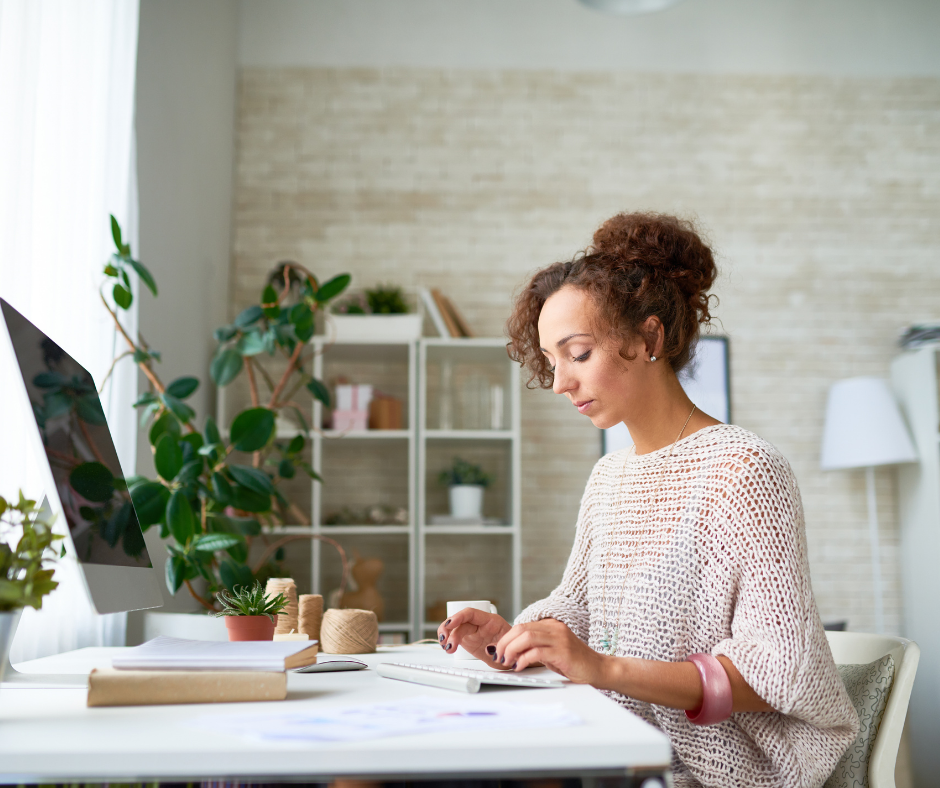 How Has Flexible Working Changed Due To Covid?