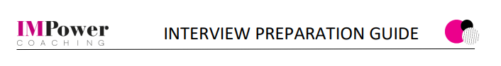 Interview Guide Thumbnail.PNG