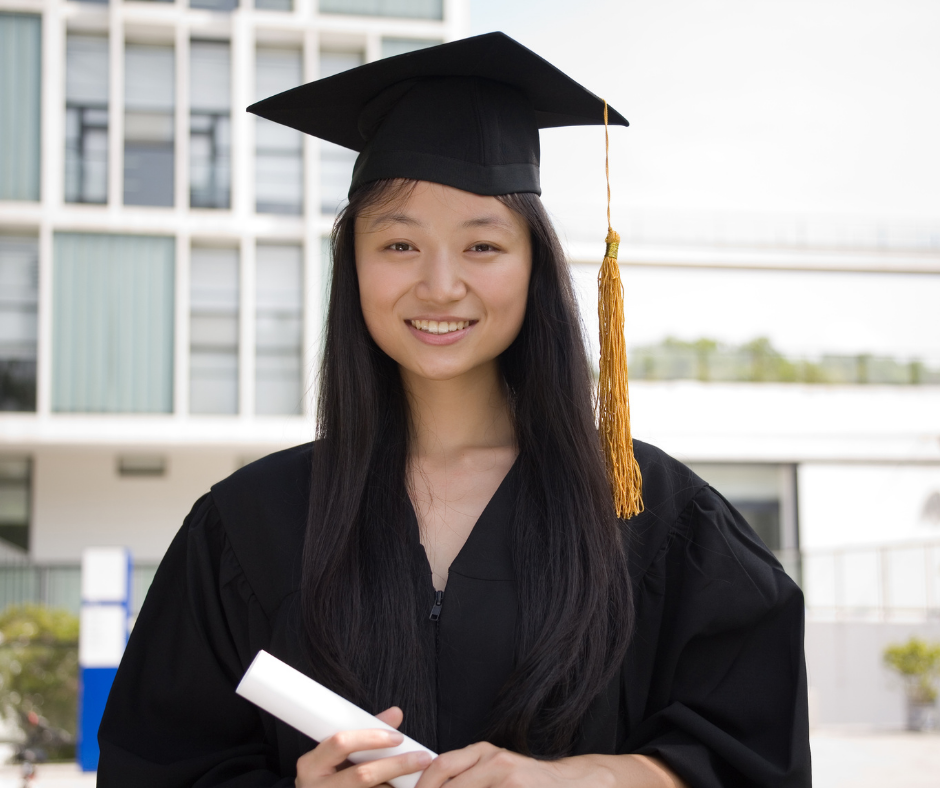 Why Skills, More Than Degrees Shape the Future of Work 