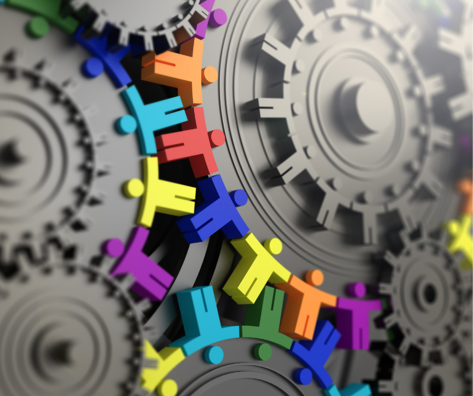 Top 5 Challenges of Working in a Multicultural Workplace