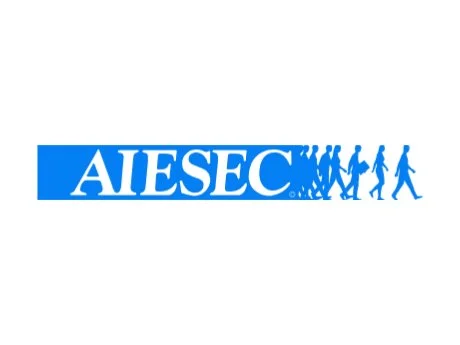 My AEISEC Story!