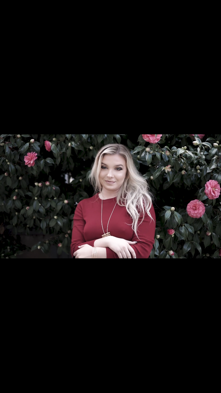 Kristina Mcinnis Edit (Copy)