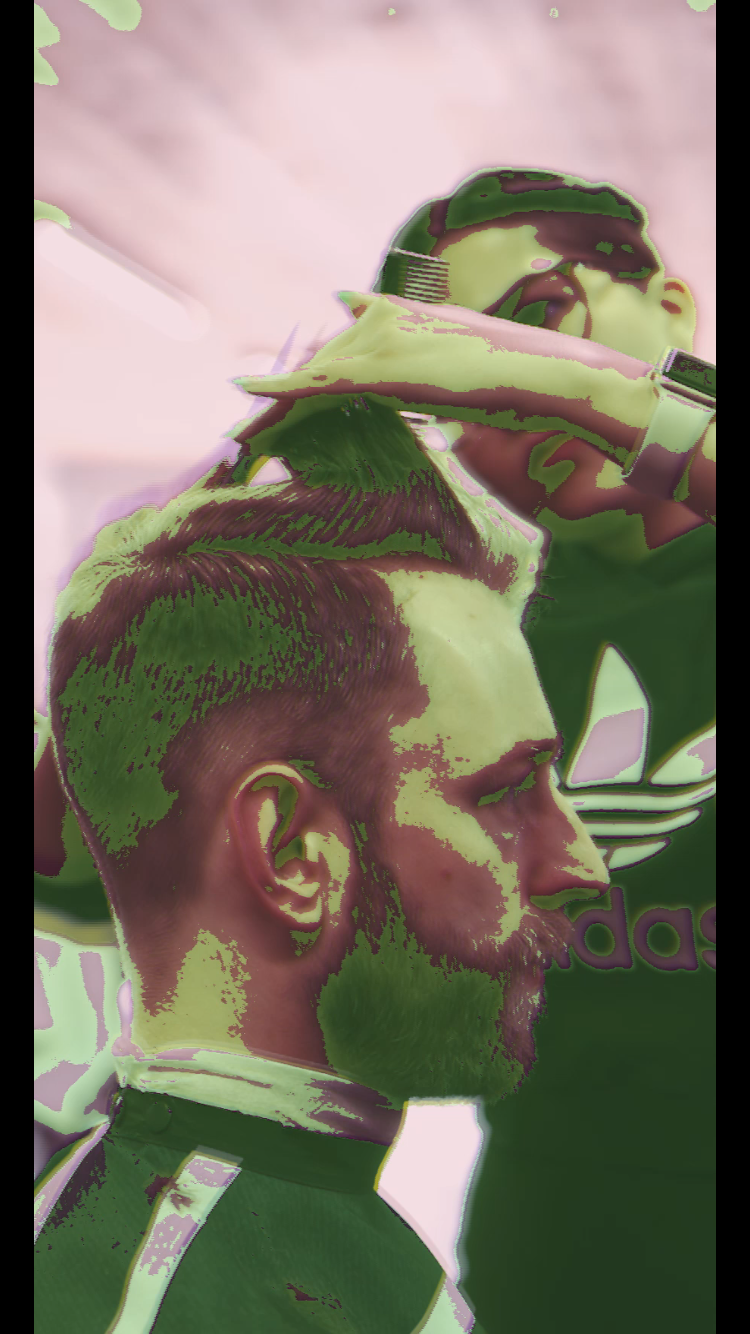 Brick & Mortar PDX IG Story Edit (Copy)