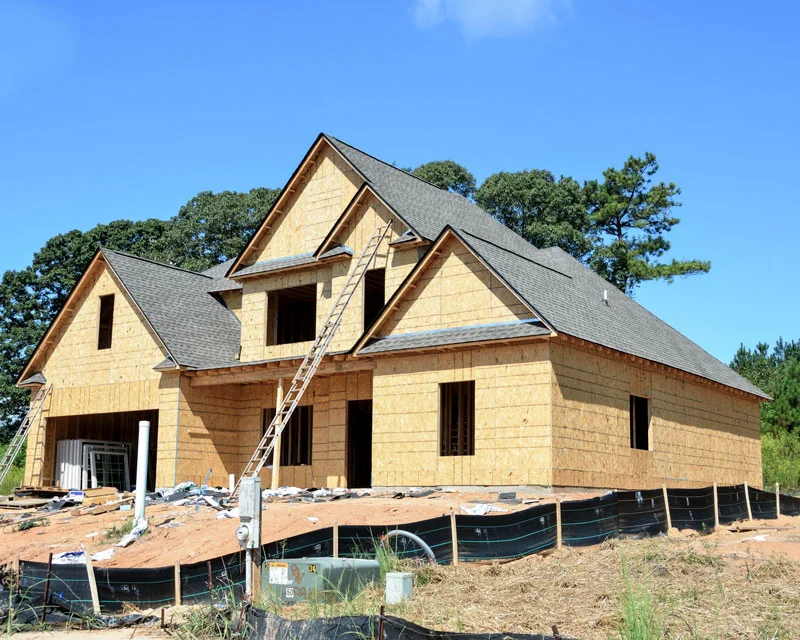 house-builder.jpg