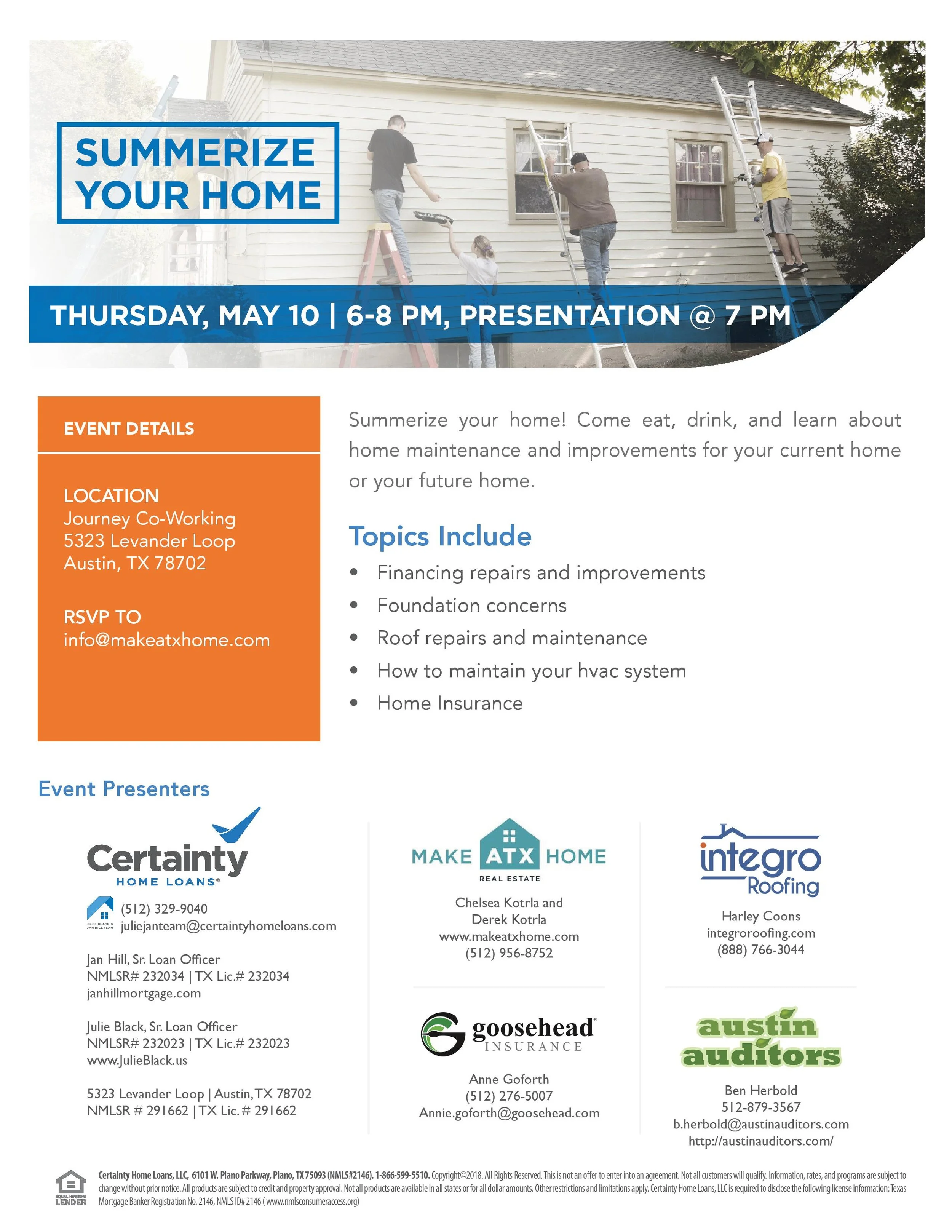 PDF SUMMERIZE YOUR HOME-page-001.jpg