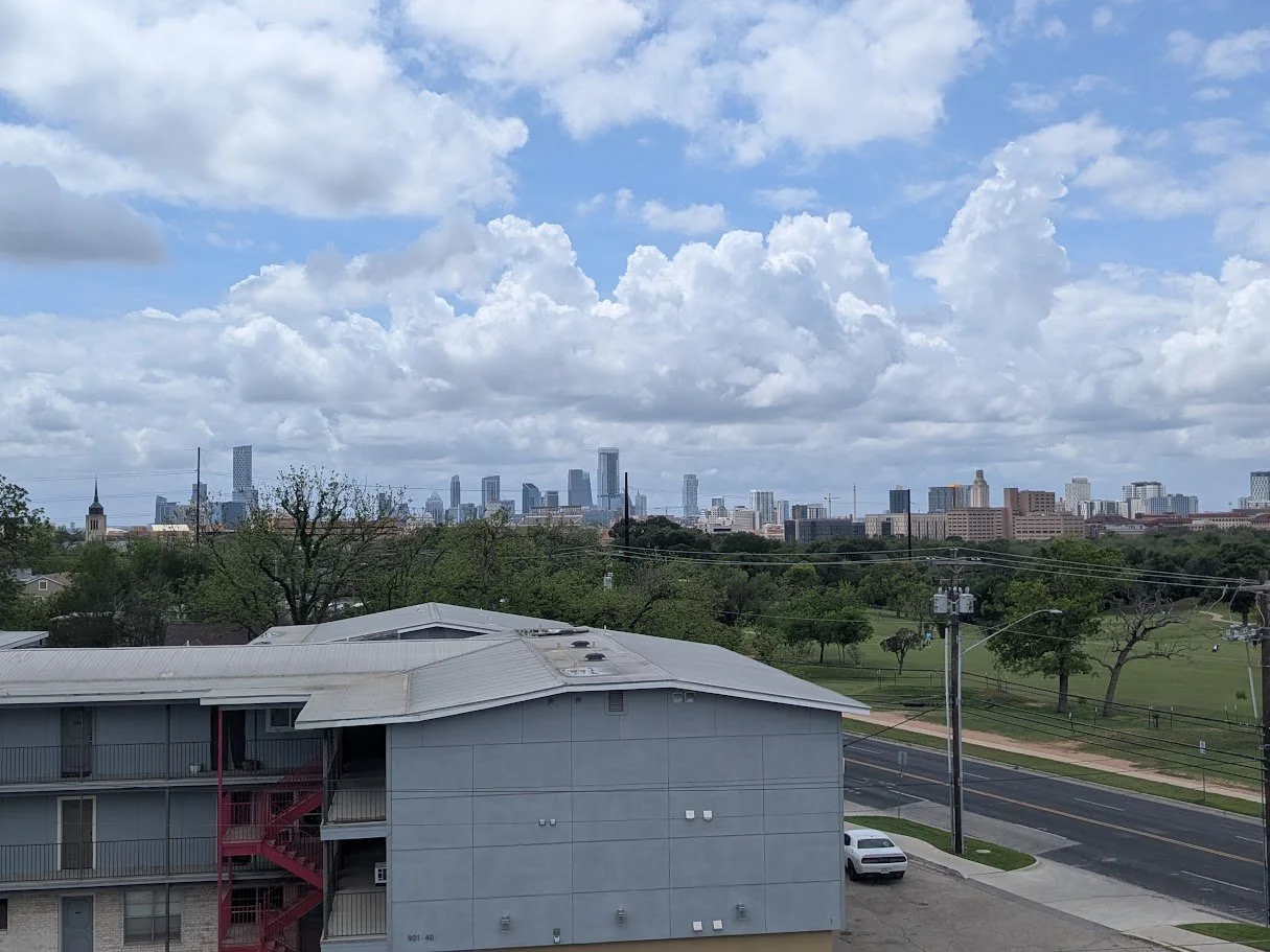 skyline.jpg
