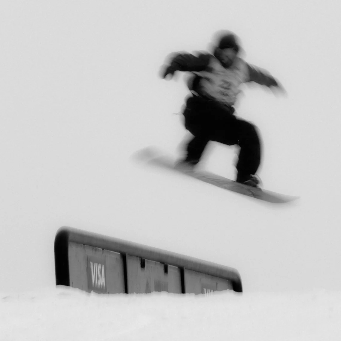20260107-287A7350.jpg