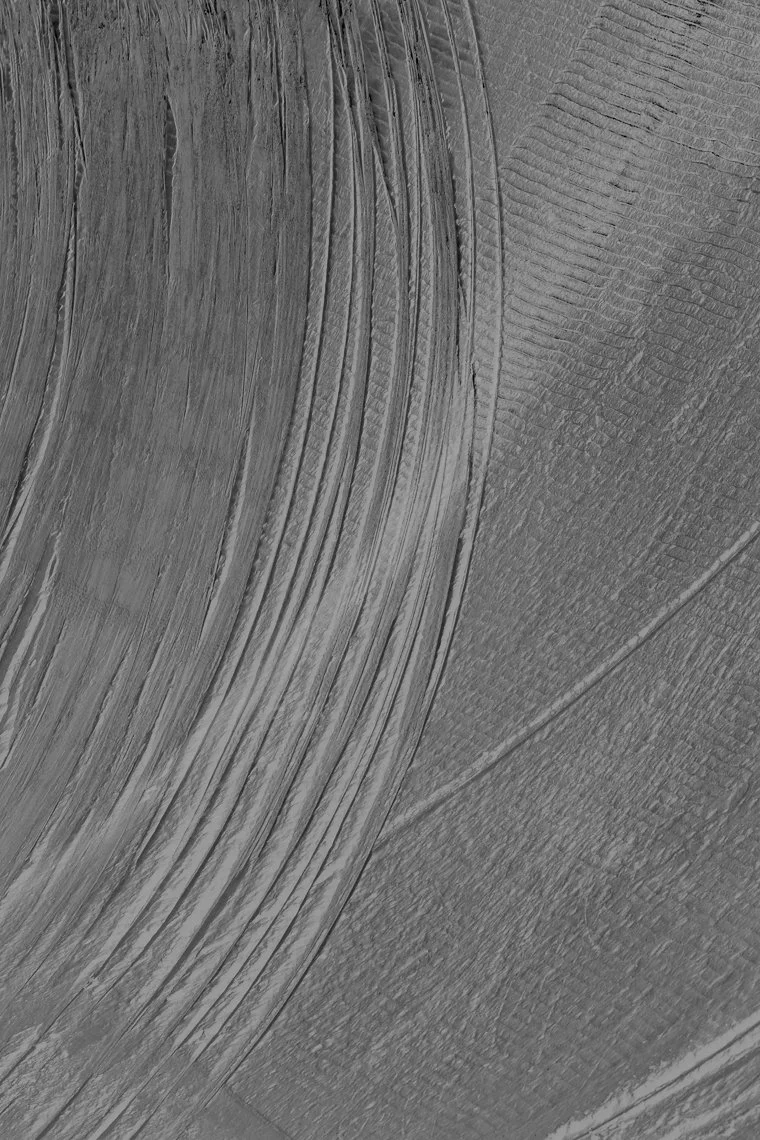 20260108-287A5406.jpg