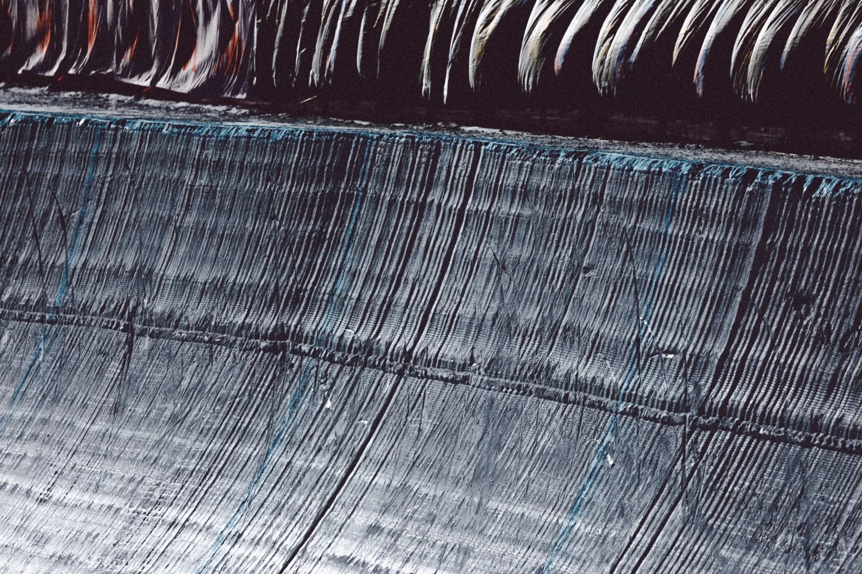 20251218-287A2271.jpg