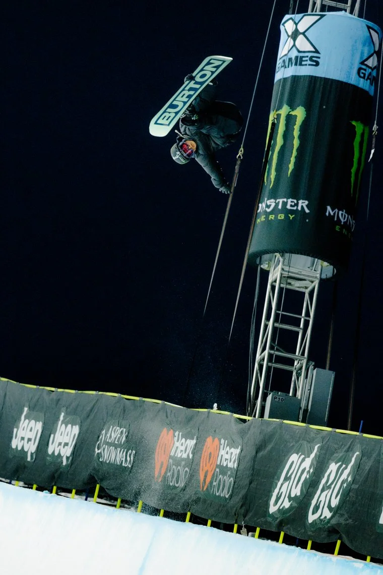 20260121-287A5776.jpg