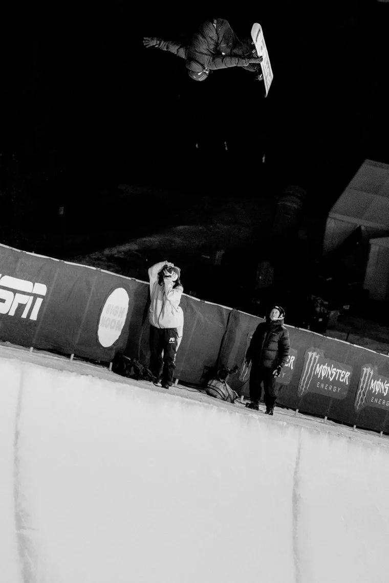 20260121-287A5593.jpg