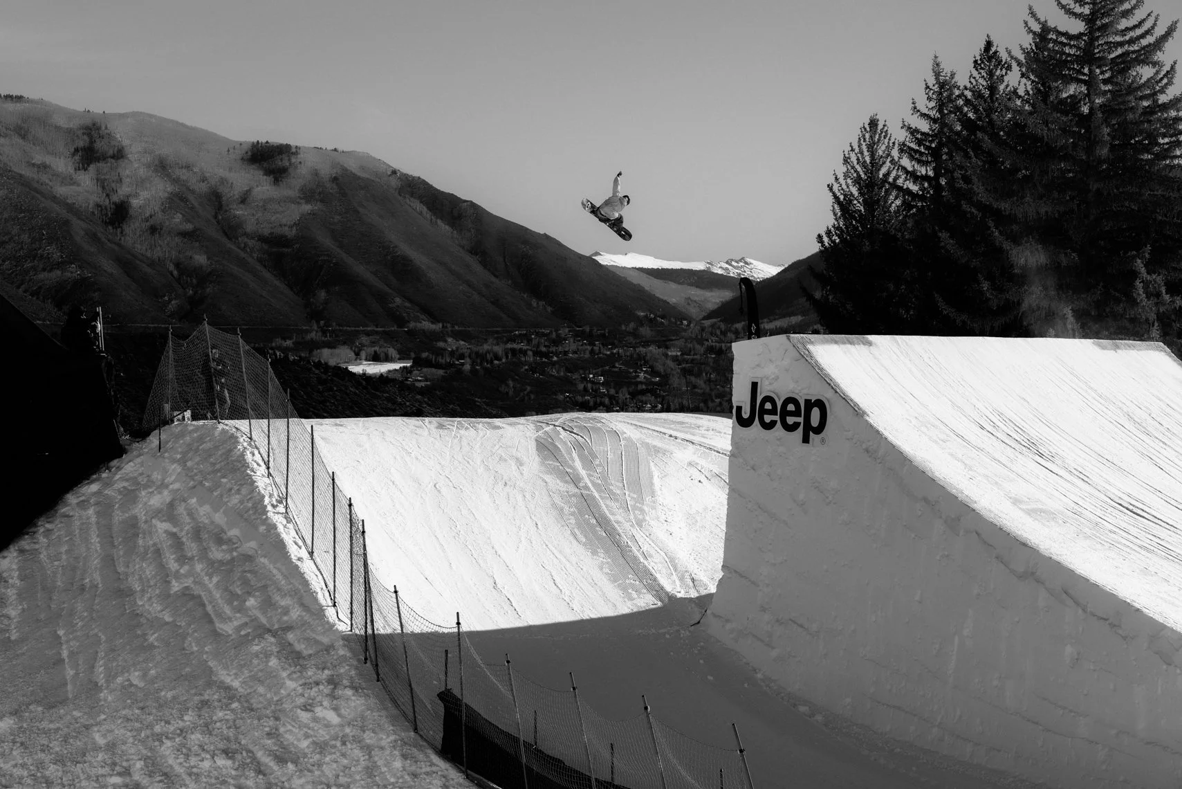 20260122-966A7555.jpg