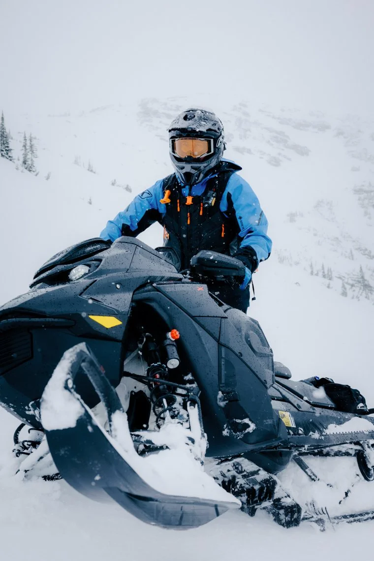 20260331-287A8334.jpg