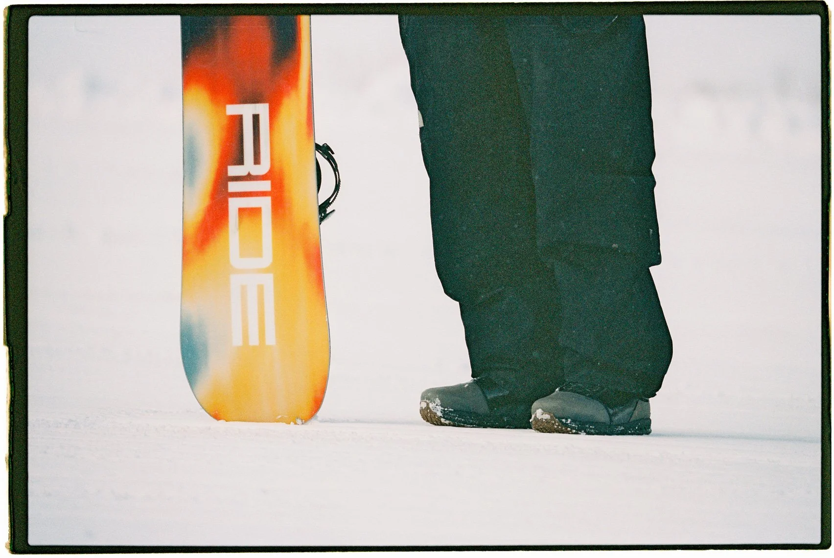 20260302-8469449-R1-036-16A.jpg