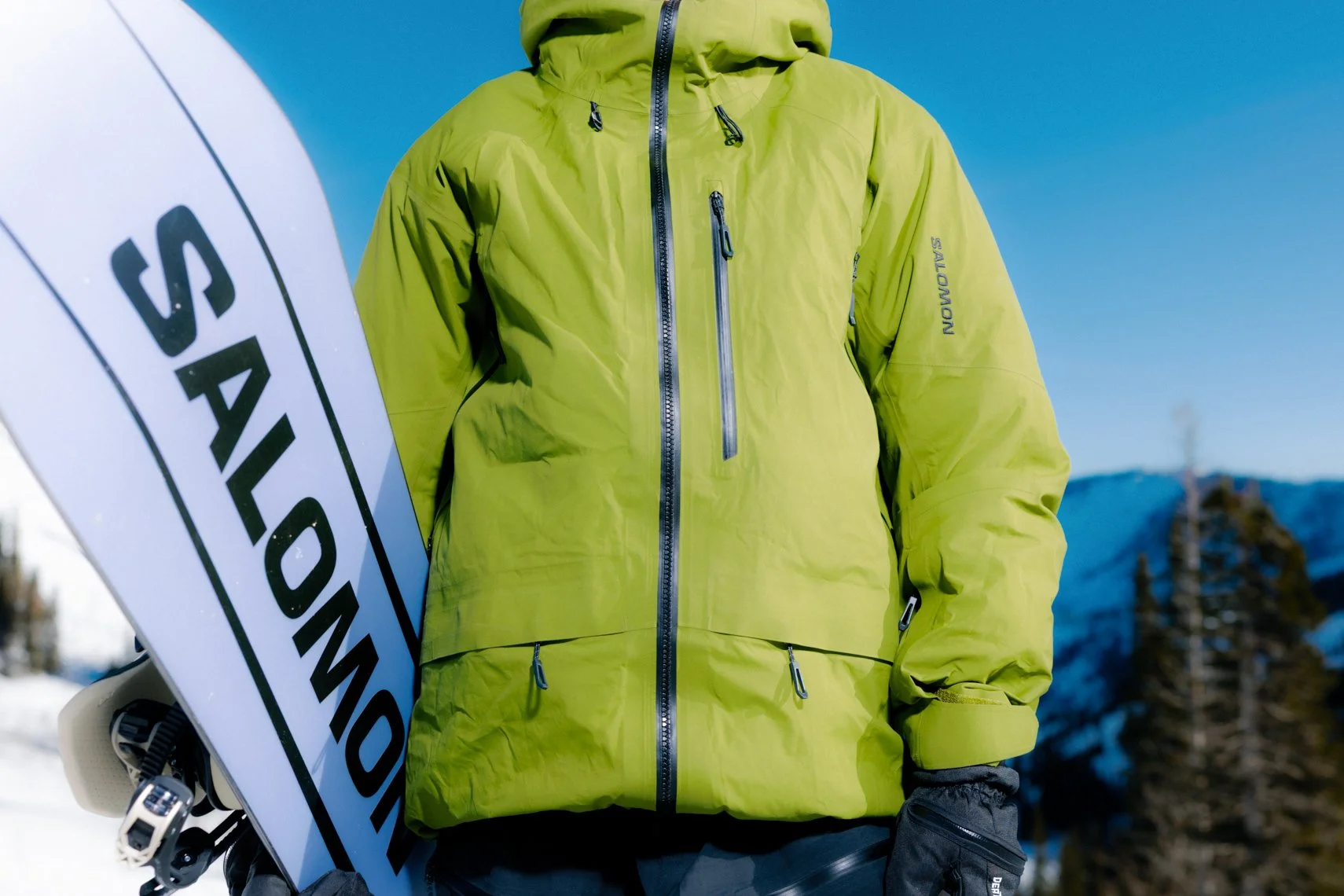 20260221-287A5513.jpg