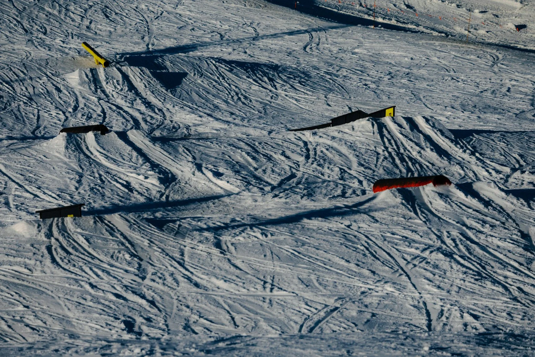 20260307-287A7587.jpg