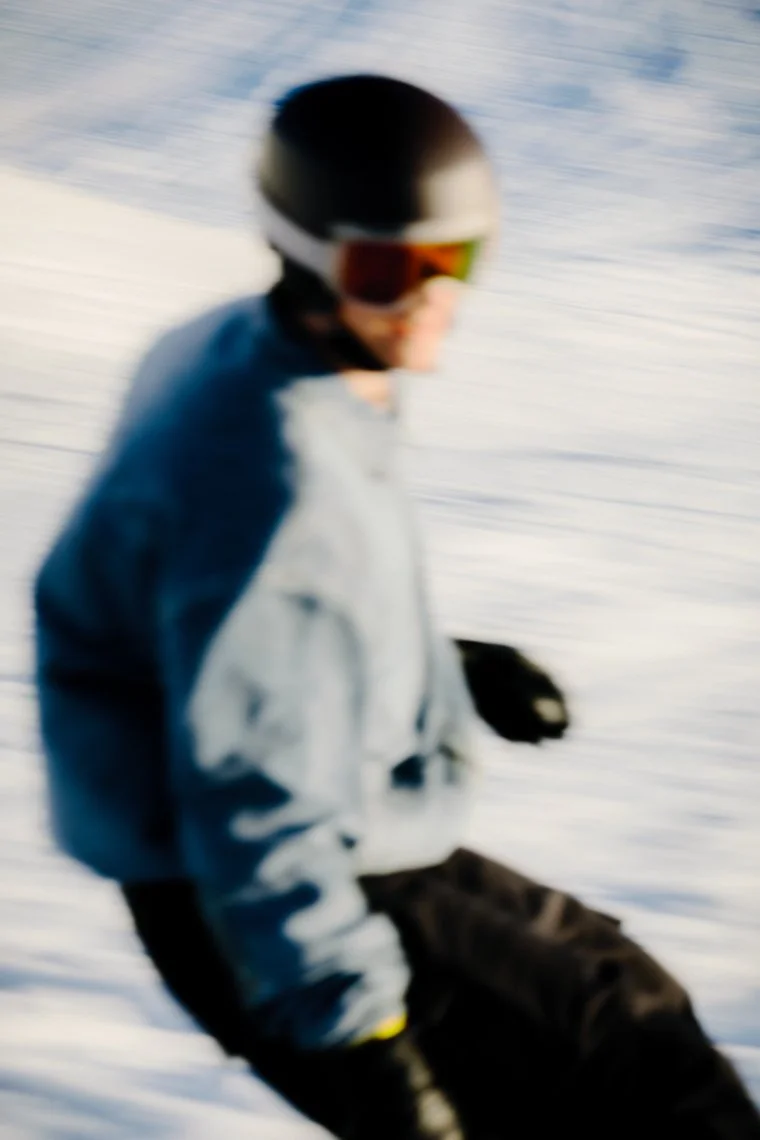 20260307-287A7876.jpg