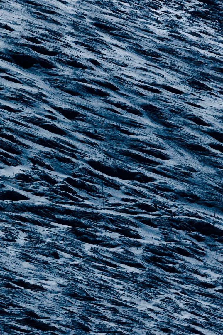 20260308-287A3277.jpg