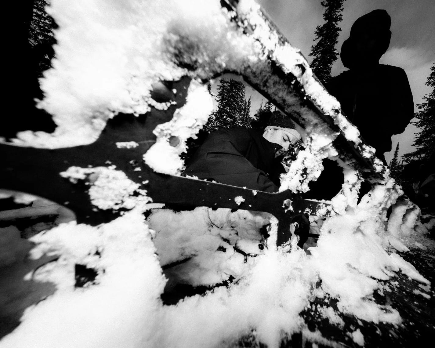 20260324-287A7946.jpg