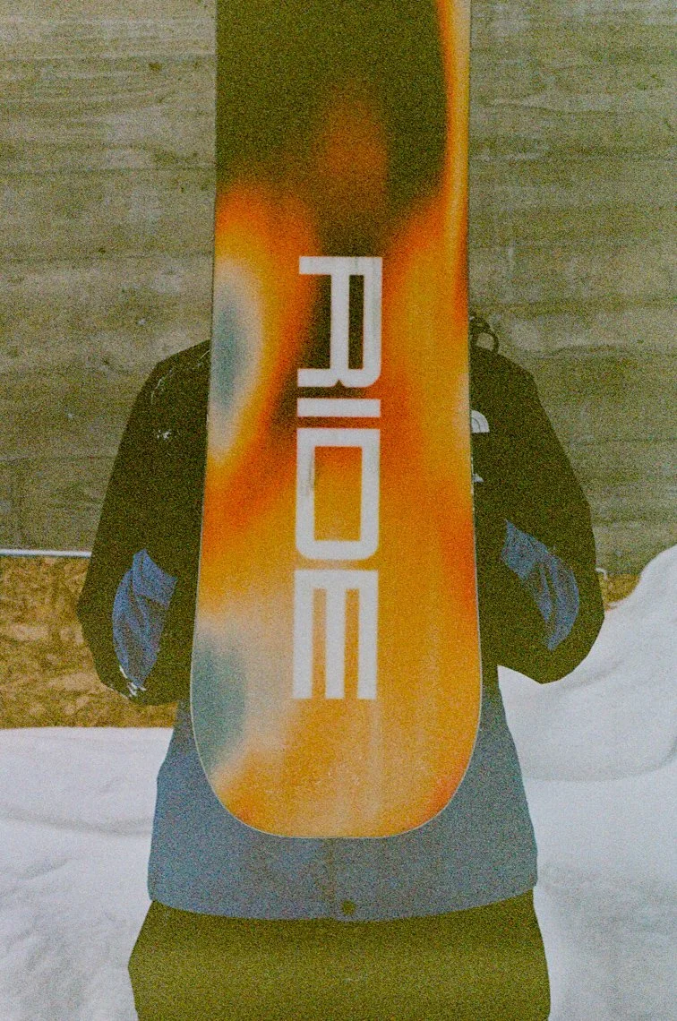 20260302-000084680020.jpg
