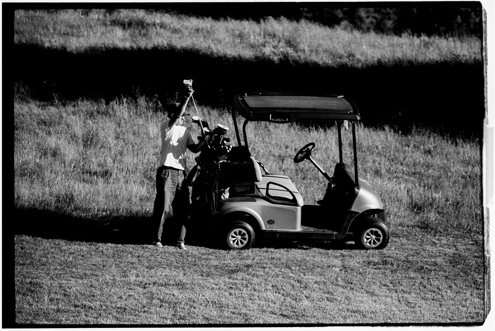 20260624-7523012-R1-040-18A.jpg