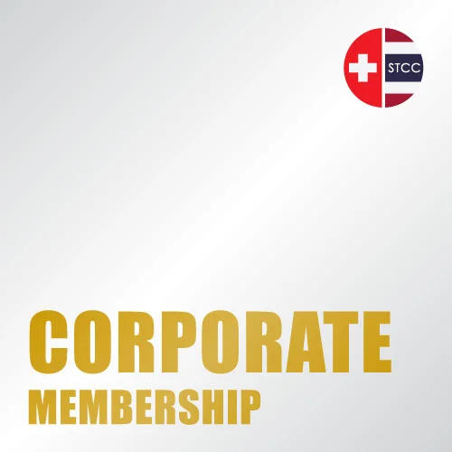 corporate.jpg