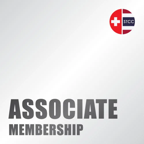 associate.jpg