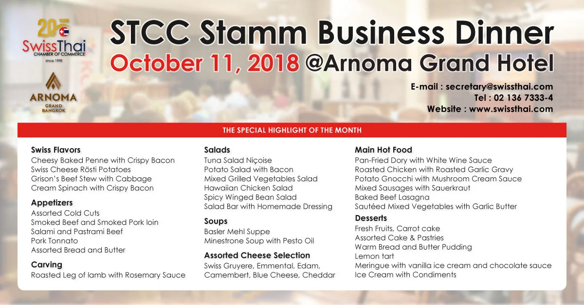 event-STCC-Stamm-OCTOBER-fb.jpg