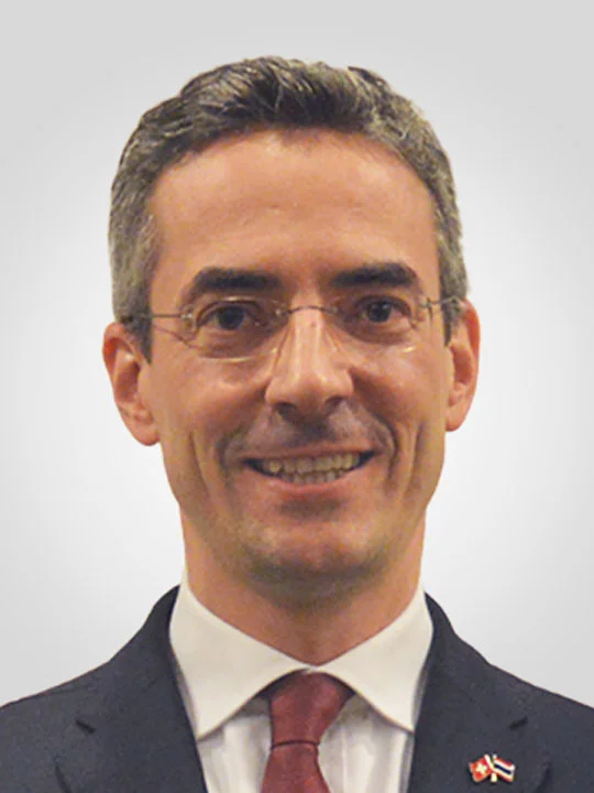 Pierre-Hagmann.jpg