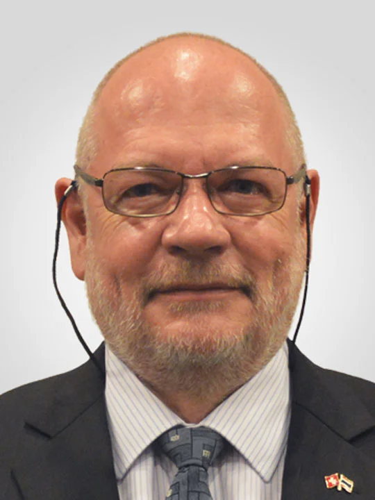 Thomas-Gerber.jpg