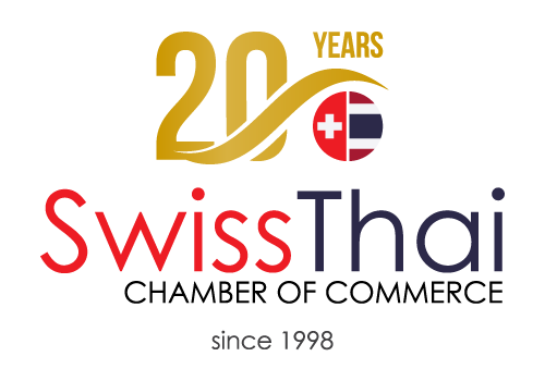20-years-logo.png