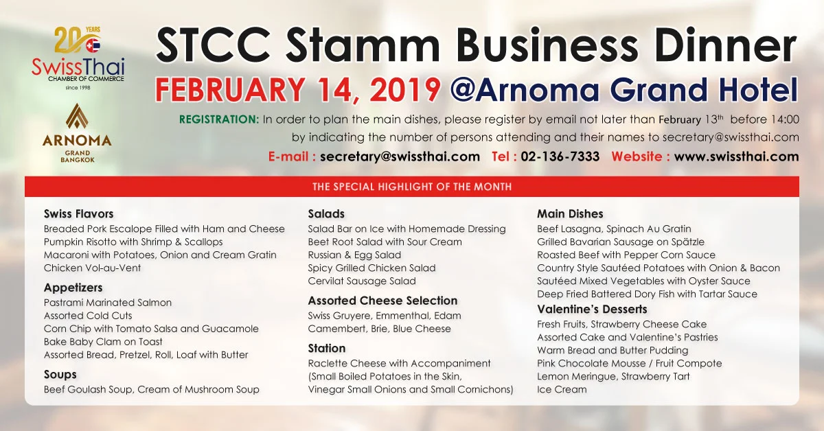 event-STCC-Stamm-Feb-2019.jpg