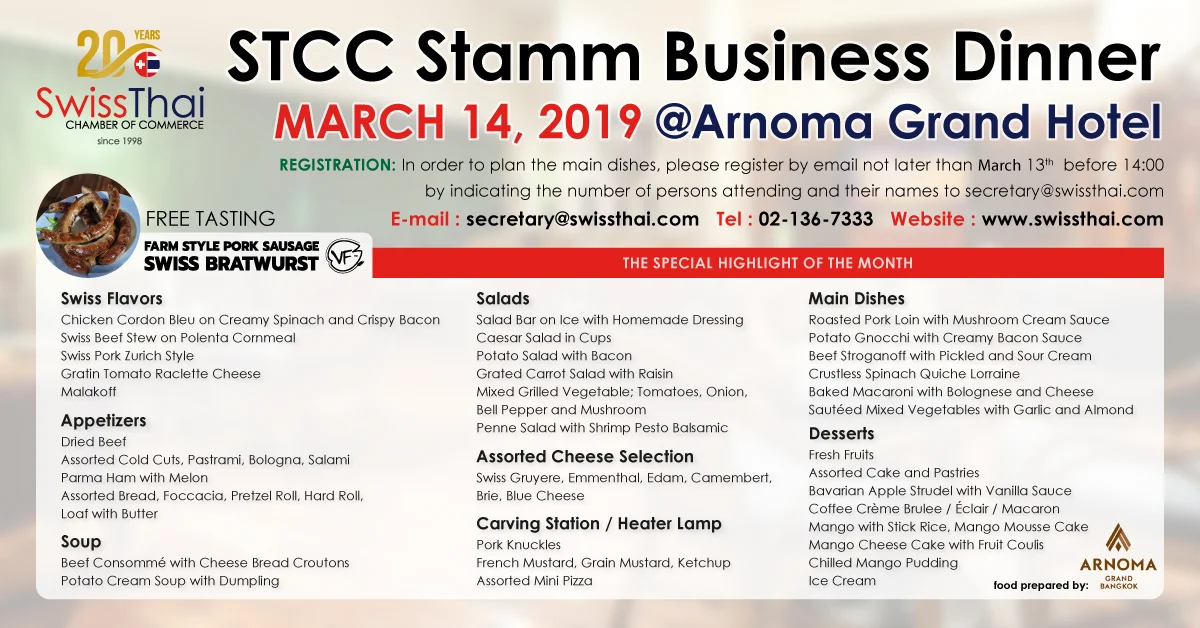 event-STCC-Stamm-March-2019.jpg