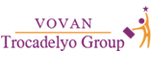 Trocadelyo Co. Ltd._logo.png