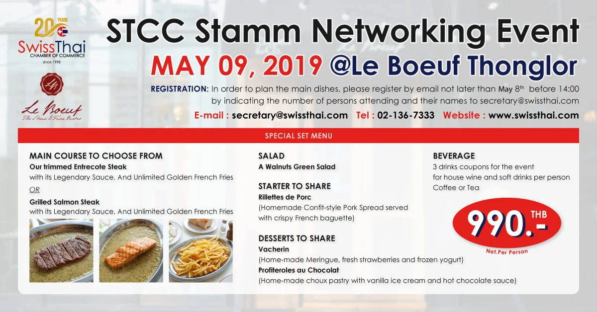 event-STCC-Stamm-May-2019.jpg