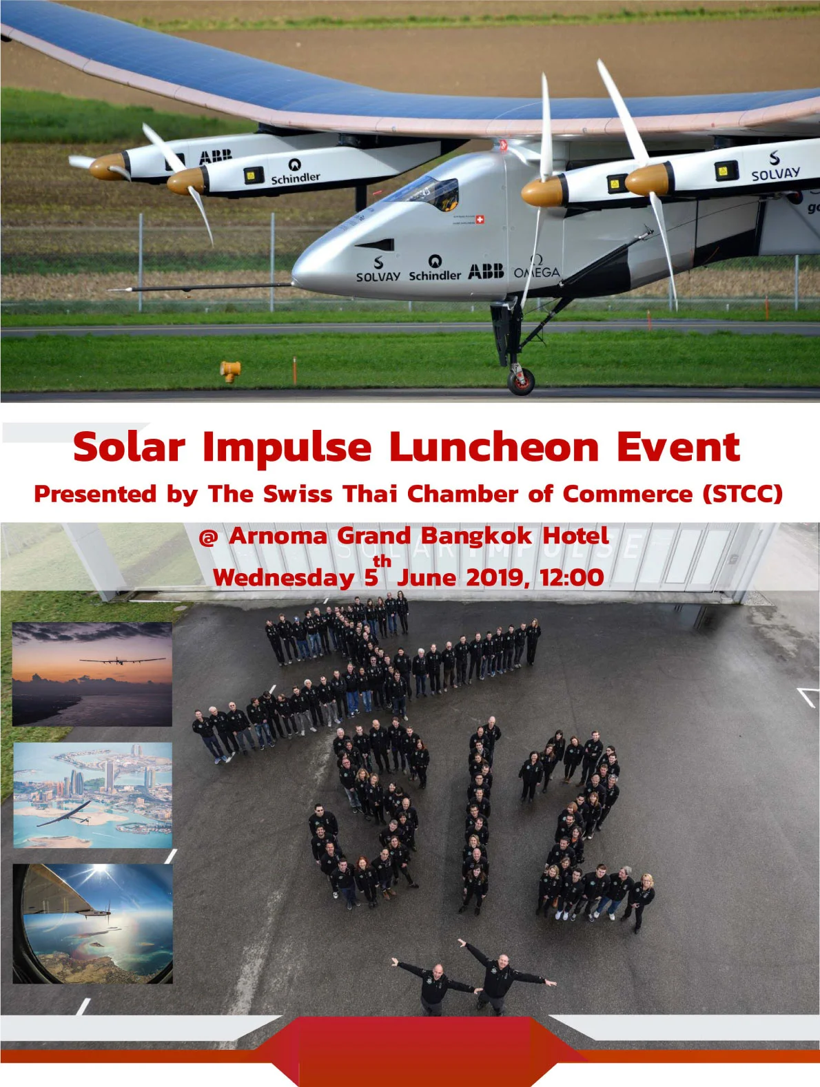Solar-Impulse-2-final.jpg
