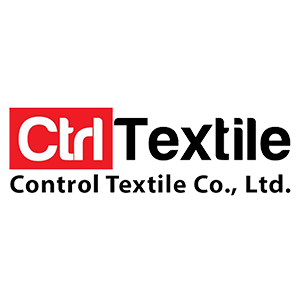 Control-Textlie.png