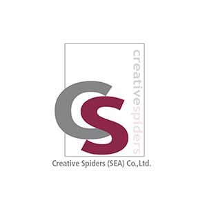 Creative Spiders (SEA) Co. Ltd..png