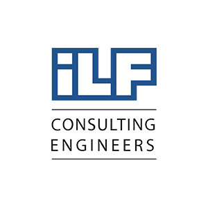 ilf-logo.gif