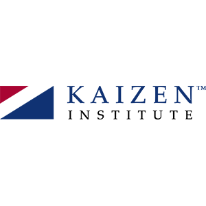 Kaizen.png