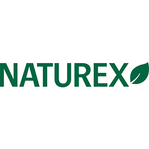 Naturex.png