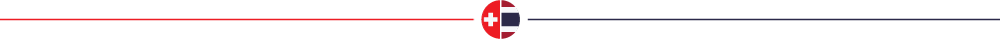 A4-form.png