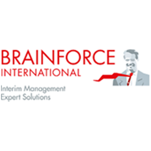 Brainforce.png