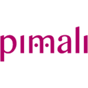 pimali.png