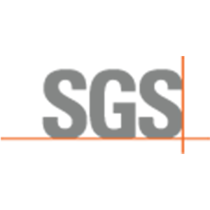 SGS.png