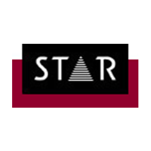 STAR-logo.png