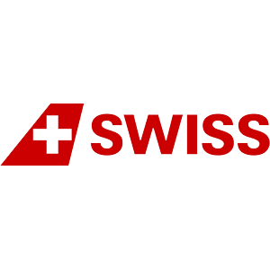 Swiss.png