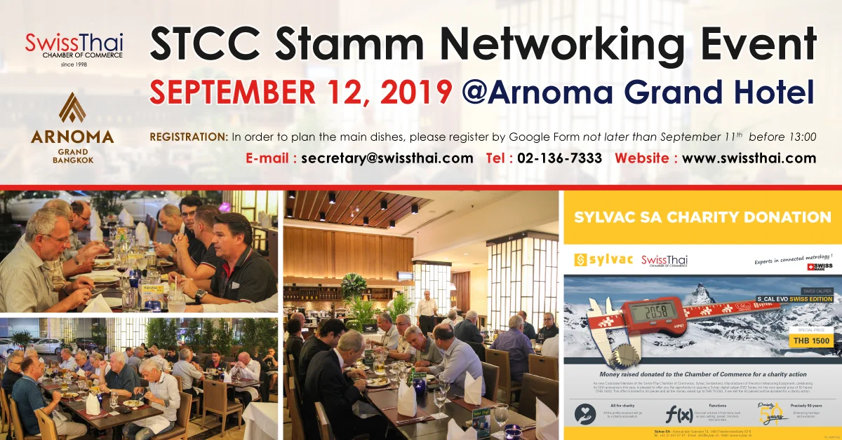 event-STCC-Stamm-September-2019.jpg